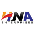 HNA